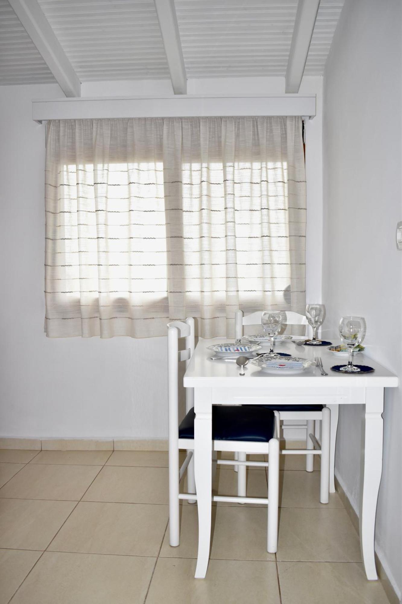 Ksamil Sea&Lake View Escape Exterior photo